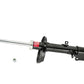 KYB Shocks & Struts Excel-G Rear Right CHEVROLET Prizm 1998-02 GEO Prizm 1993-97 TOYOTA Corolla 1993