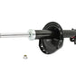 KYB Shocks & Struts Excel-G Front Left SUBARU Legacy Outback Outback 2010-11