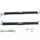 SPL Parts 06-13 BMW 3 Series/1 Series (E9X/E8X)/F8X Front Tension Rods