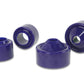 SuperPro 07-17 Jeep Wrangler JK 2in Spacer Lift Kit