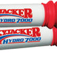 Skyjacker 2007-2017 Jeep Wrangler (JK) Hydro Shock Absorber