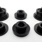 Whiteline Plus 03+ Pontiac GTO Rear Crossmember Outer Mount Insert Kit