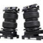 Air Lift Loadlifter 5000 Ultimate w/Internal Jounce Bumper for 15-16 Ford F-450 Super Duty