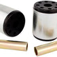 Whiteline Plus 96-04 BMW 5 Series E39 / 93-01 BMW 7 Series E38 Front Radius Rod to Chassis