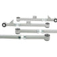 Whiteline 04-07 Subaru STi Rear Control arm-adjust. toe/camber
