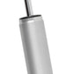 Fox 19+ Ram 1500 4WD 2.0 Performance Series IFP Shock (Alum) / 0-2in. Lift - Rear