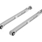 ICON 2022 Toyota Tundra Billet Rear Lower Link Kit