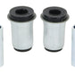 Whiteline Plus 89-98 Nissan 240SX / 10/81-89 Skyline Front Lower Inner Control Arm Bushing Kit