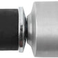Fox 14+ Dodge 2500/3500 2.0 Perf Series 10.6in Smooth Body IFP Front Shock / 2-3.5in Lift