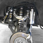 ICON 10-14 Ford Raptor Front 3.0 Series Shocks VS RR CDCV Coilover Kit - Passenger Side
