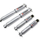 Belltech SHOCK SET STREET PERFORMANCE