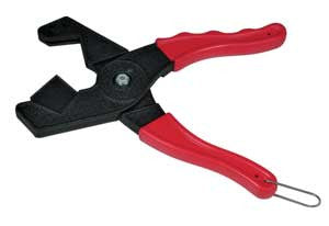 SPC Braided Hose Cutter MULTI CUTTERS