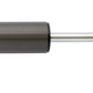 Fox 08-16 Ford Superduty 2.0 Performance Series ATS Stabilizer Steering Damper 1-1/8 Tie Rod (Alum)