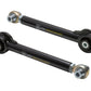 ICON 2007+ Toyota FJ / 2003+ Toyota 4Runner Tubular Upper Trailing Arm Kit