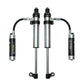 ICON 2005+ Toyota Tacoma RXT Rear 2.5 Series Shocks RR CDCV - Pair
