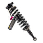ARB / OME Bp51 Coilover S/N..Tundra Front Lh