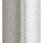 Fox 18-19 Ford F-250 SD 4WD 2.0 Perf Series 10.6in. Smooth Body IFP Front Shock / 5.5-7in Lift