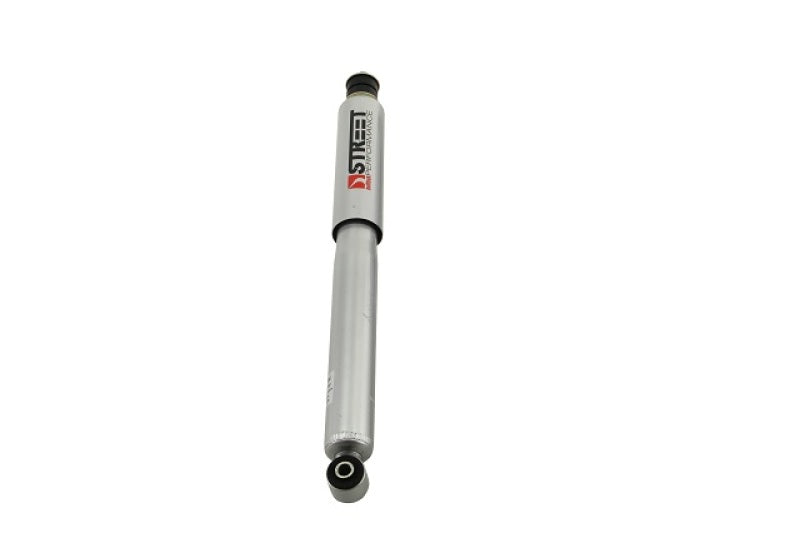 Belltech SHOCK ABSORBER STREET PERFORMANCE (103112)