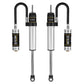 ICON 2014+ Ram 2500 2.5in Front 2.5 Series Shocks VS RR - Pair