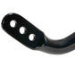 Eibach 24mm Front & 25mm Rear Anti-Roll Kit for 78-89 Porsche 911 Carrera