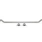 Whiteline 00-04 Honda S2000 AP Front 30mm Swaybar-heavy duty