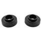 Belltech COILOVER KIT 04+ SS TRAILBLAZER V-3