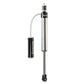 Fabtech 14-16 Ram 2500/3500 Front Dirt Logic 2.25 Reservoir Shock Absorber
