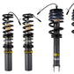 Bilstein 20-21 Porsche 911 EVO SE Coilovers