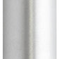 Fox 05+ Ford SD 2.0 Performance Series 11.6in. Smooth Body IFP Rear Shock (Alum) / 0-1in Lift