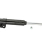 KYB Shocks & Struts Excel-G Front Left CHEVROLET Tracker 1996-04 GEO Tracker 1996-98 GMC Tracker 199