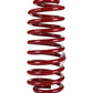 Pedders Rear Spring Low 2005-2014 Mustang EACH