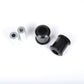 Whiteline Plus 2010 Volkswagen CC Rear Control Arm Lower Rear Inner Bushing Kit