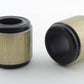 Whiteline Plus 7/89-3/97 Nissan 300ZX Rear Shock Absorber - Lower Bushing Kit