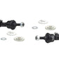 Whiteline 89-98 Nissan 240SX S13 & S14 Rear Swaybar link kit-adjustable ball end links