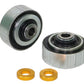 Whiteline 2/2016+ Hyundai Elantra AD / SR Front Control Arm Lower Inner Rear Bushing Kit