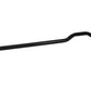 SuperPro 18-23 Jeep Wrangler JL Panhard Rod