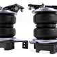 Air Lift Loadlifter 5000 Air Spring Kit for 2017 Ford F-250/F-350 2WD