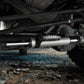 ICON 05-22 Ford Super Duty 2.5 Power Brake Steering Stabilizing Kit