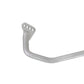 Whiteline 08/06-09 Pontiac G8 Sedan Front Heavy Duty Adjustable 26mm Swaybar