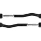 ICON 2021+ Ford Bronco Tie Rod Kit