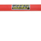 AEM 09-12 Subaru WRX/ STI- Strut Bar