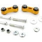 Whiteline 02-07 Subaru WRX Wagon / 93-00 & 03-07 Subaru Impreza Non-Turbo Front Sway bar link conv k