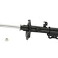 KYB Shocks & Struts Excel-G Front Left SCION tC 2005-10