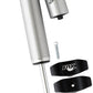 Fox 05+ Ford SD 2.0 Performance Series 14.1in. Smooth Body Remote Reservoir Rear Shock / 4-6in. Lift