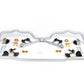 Whiteline 10-12 Subaru Legacy 2.5 GT Front & Rear Sway Bar Kit