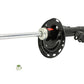 KYB Shocks & Struts Excel-G Front Right LEXUS ES330 2004-06 TOYOTA Camry 2004-06 TOYOTA Solara 2004-