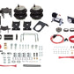 Firestone Ride-Rite All-In-One Analog Kit 11-13 Ford F450 2WD/4WD (W217602803)