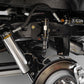 ICON 2022+ Toyota Tundra 0-1in Rear 3.0 Series Shocks VS CDCV RR - Pair