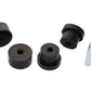 Whiteline Plus 94-97 VW Golf / 93-97 Jetta Rear Front Radius Arm Bushing Kit