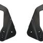 ICON 05-10 Ford F-250/F-350 Radius Arm Drop Kit